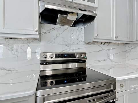 1008 Universal Rest Place, Kissimmee FL - photo 13 of 34