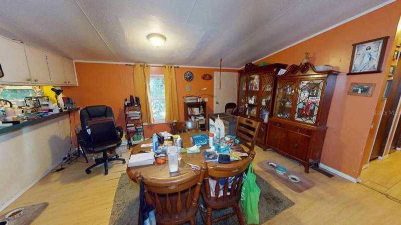7 bedroom Modular Home at 30501 Clearview Drive, Williams Double Branch Estates, Wesley Chapel — photo 4