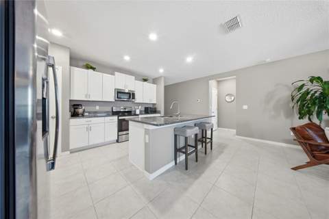 13525 Wild Ginger Street, Riverview FL - photo 14 of 35