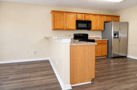 529 Cresting Oak Circle #78, Orlando FL - photo 6 of 6