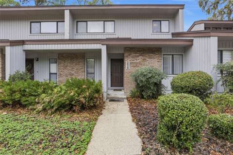 3939 NW 29Th Lane, home for sale in Gainesville 32606