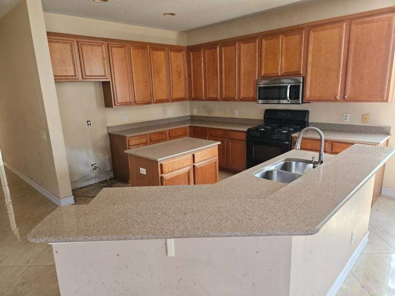 5 bedroom Single Family Residence at 20126 Nob Oak Avenue, Live Oak Preserve Ph 1B Village, Tampa — photo 5