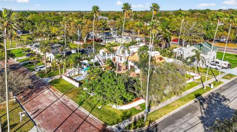 236 San Salvador Drive, Dunedin FL - photo 8 of 91