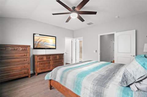2465 Foggy Creek Circle, Clearwater FL - photo 20 of 36