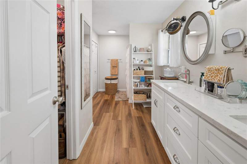 3 bedroom Single Family Residence at 7432 SE 30th Street, Trenton, Trenton — photo 4