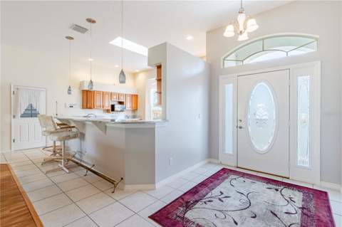 5732 Freeport Drive, Tavares FL - photo 8 of 49