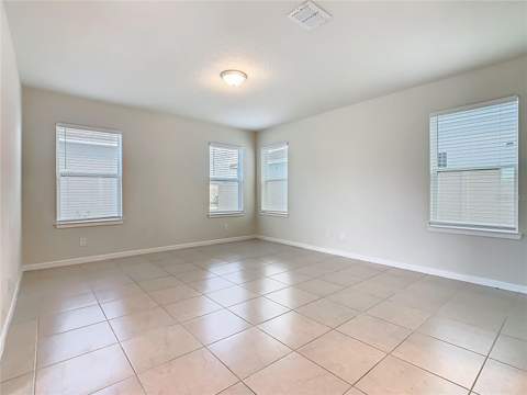 1823 Summer Serenity Drive, Kissimmee FL - photo 21 of 66