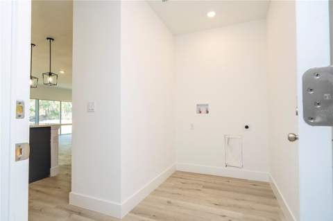 42065 Tamarac Street, Eustis FL - photo 16 of 49