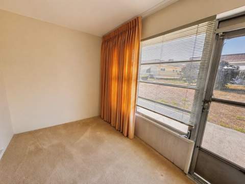 1656 S Lake Avenue #4, Clearwater FL - photo 8 of 18