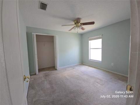 4106 Balington Drive, Valrico FL - photo 20 of 28