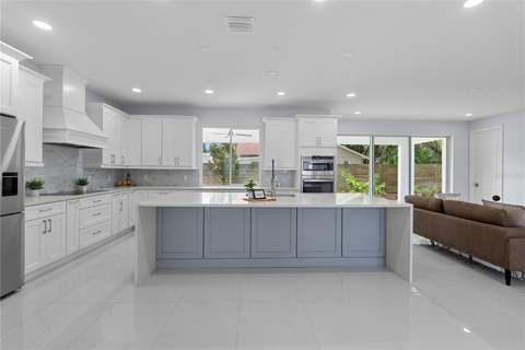 1404 Border Drive, Winter Park FL - photo 6 of 38