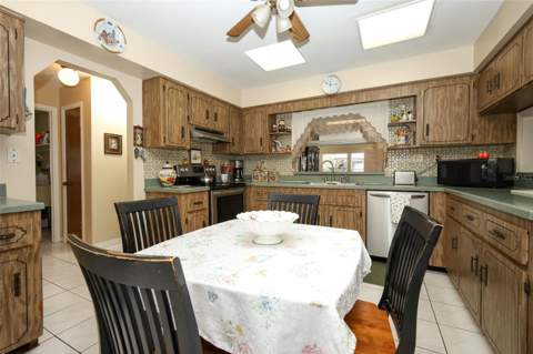 5520 Rockwood Avenue, Orlando FL - photo 11 of 42