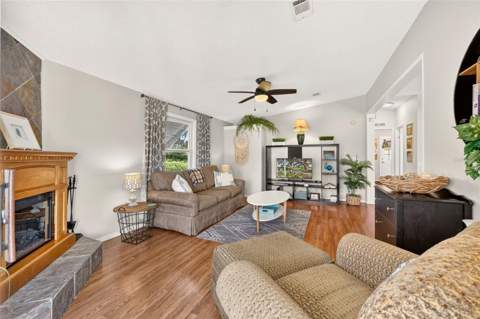 1215 Panama Place, The Villages FL - photo 16 of 50
