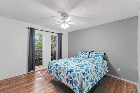 11022 Salt Tree Drive, Port Richey FL - photo 17 of 25