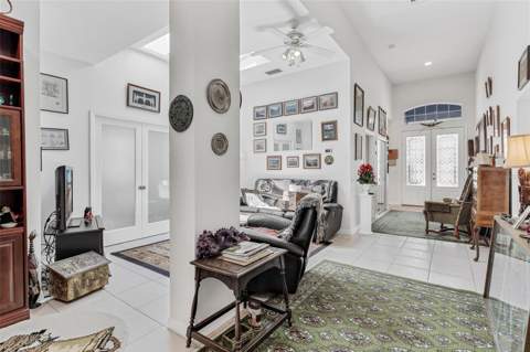 6274 Sailboat Avenue, Tavares FL - photo 20 of 78