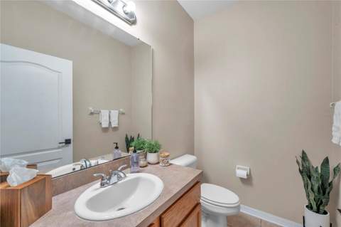 402 Halifax Bay Court, Apollo Beach FL - photo 22 of 70