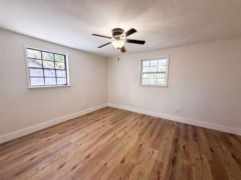 7405 S Desoto Street, Tampa FL - photo 15 of 24