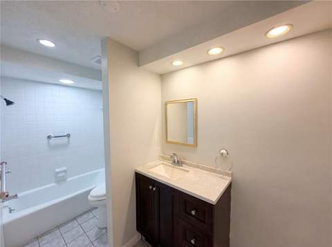 8 Bumelia Court, Homosassa FL - photo 14 of 23