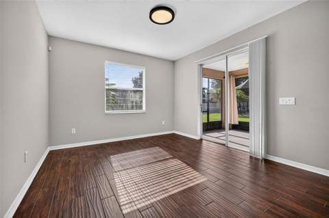 14013 Hollow Leaf Place, Riverview FL - photo 11 of 24