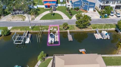 3200 Gulf Winds Circle, Hernando Beach FL - photo 8 of 66