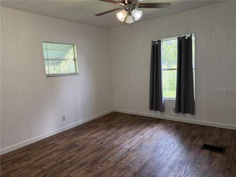 3707 E Ming Court, Inverness FL - photo 6 of 6