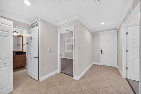 7503 Mourning Dove Cir #202, Reunion FL - photo 7 of 29