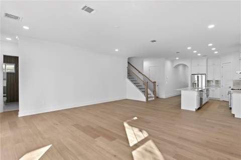 4316 S Renellie Drive, Tampa FL - photo 12 of 31