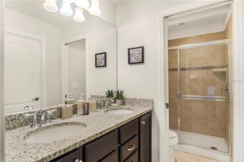 2022 Majorca Drive, Kissimmee FL - photo 15 of 81