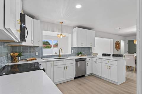 3538 Shady Bluff Drive, Largo FL - photo 24 of 67