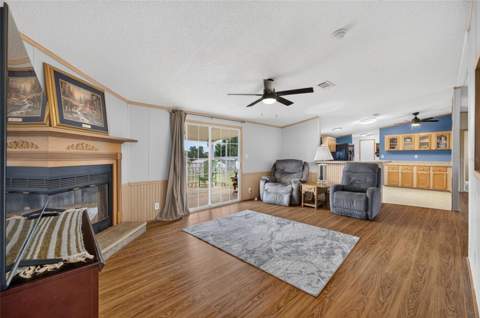 11416 Pheasant Trail, Leesburg FL - photo 9 of 56