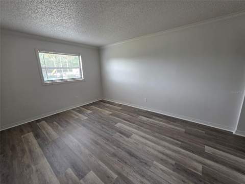 7400 Spring Hill Drive #113, Spring Hill FL - photo 10 of 20