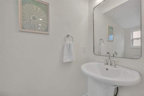 1172 S Beach Circle, Kissimmee FL - photo 19 of 50