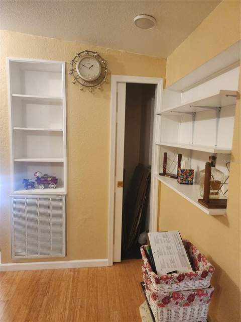 14902 Arrena Road, Winter Garden FL - photo 11 of 40