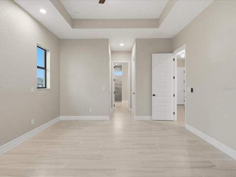 51 Long Meadow Place, Rotonda West FL - photo 22 of 51