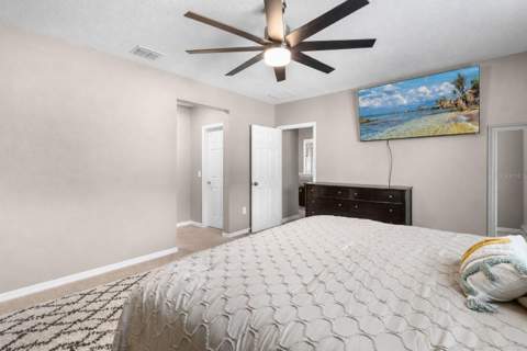 394 Blue Lake Circle, Kissimmee FL - photo 11 of 26