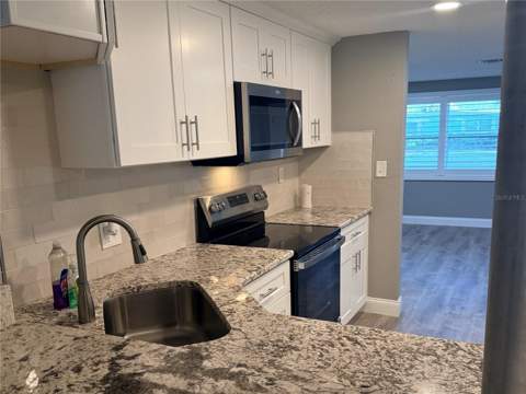 6623 Boatyard Drive, Hudson FL - photo 8 of 31