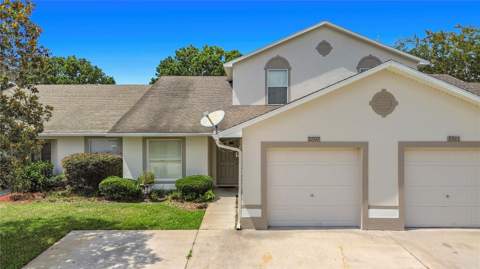 3393 Celena Circle, St Cloud FL - photo 15 of 52