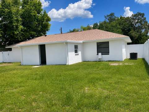 340 Chiquita Court, Kissimmee FL - photo 21 of 31