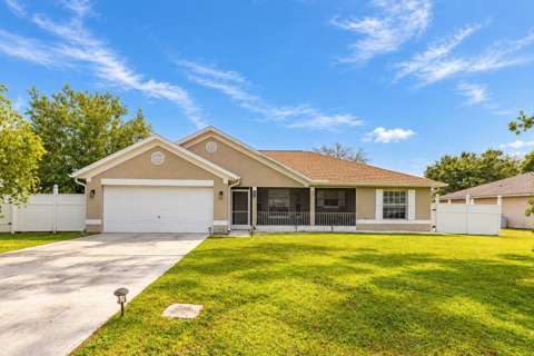 414 Dove Drive, home for sale on Dove Drive