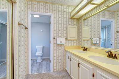 35909 Bueno Drive, Zephyrhills FL - photo 15 of 68