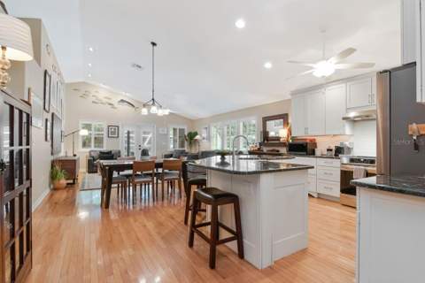 940 Wisconsin Avenue, Palm Harbor FL - photo 13 of 71