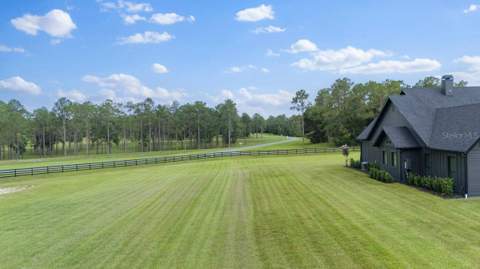 23741 Ridge Link Road, Eustis FL - photo 6 of 53
