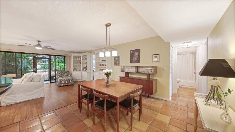 2 bedroom Condominium at 1708 Glenhouse Drive #314, Pelican Cove Xiv, Sarasota — photo 5