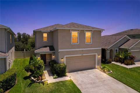 16192 Silent Sands Lane, Odessa FL - photo 6 of 6