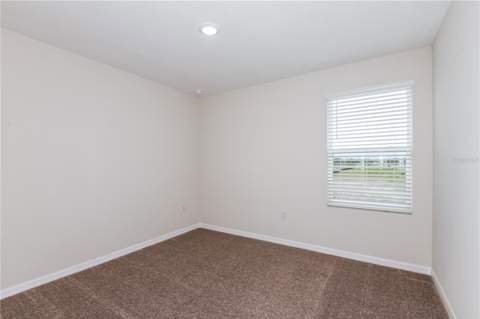 9867 Pelican Coast Drive, Dade City FL - photo 6 of 24