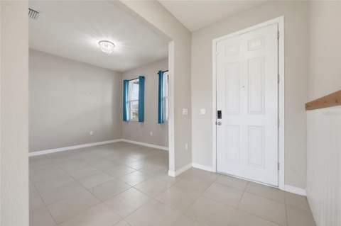 1516 Tropical Oasis Avenue, Plant City FL - photo 12 of 48