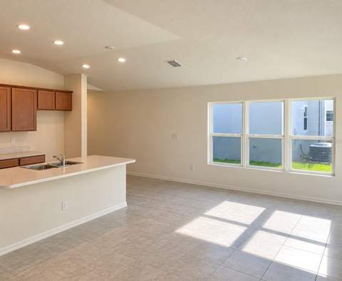 7316 Sunshine Bridge Avenue, Gibsonton FL - photo 6 of 6