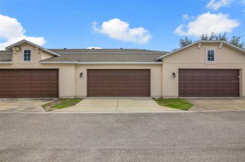 12357 Via Derna Place, Windermere FL - photo 24 of 32
