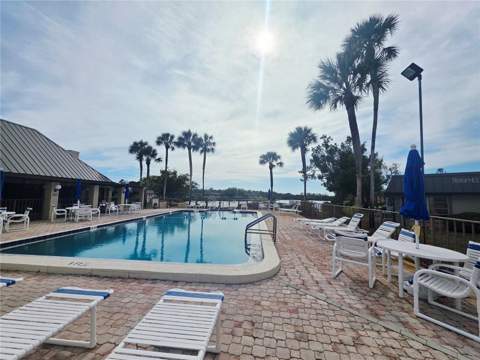 4461 Rustic Drive, New Port Richey FL - photo 24 of 36