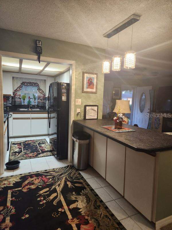 3 bedroom Single Family Residence at 26630 Cayman Drive, Lake Harris Shores Unit 01, Tavares — photo 5